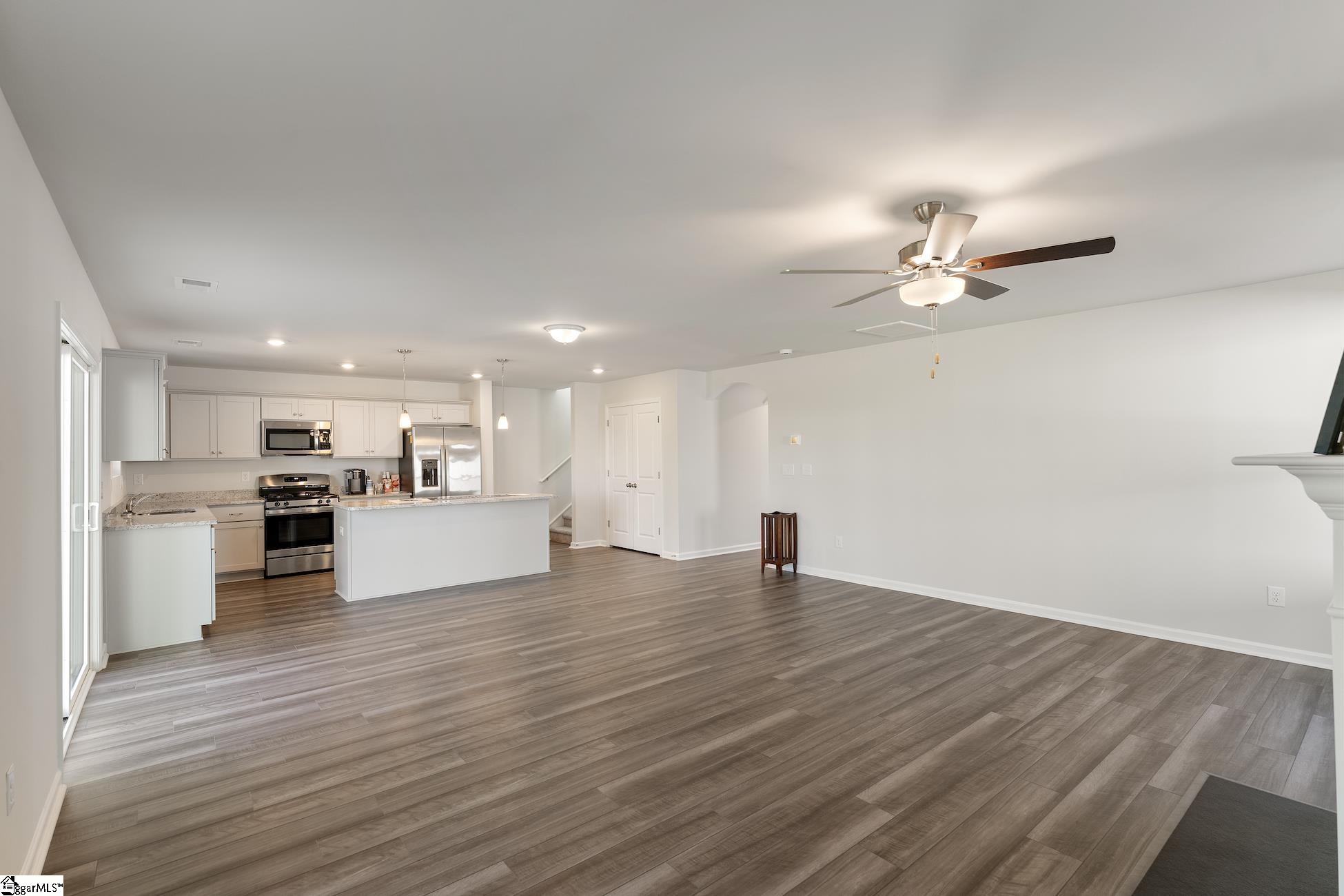 305 Carramore Drive Inman, SC 29349 - Photo 8 of 30