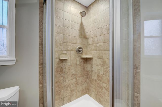 $440,000 | 1927 South Camac Street, Philadelphia, PA 19148