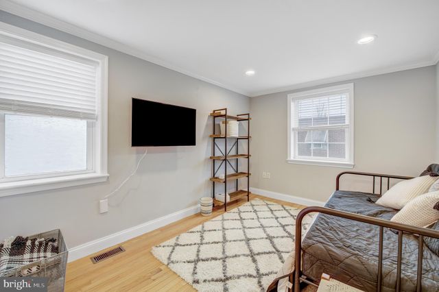 $440,000 | 1927 South Camac Street, Philadelphia, PA 19148