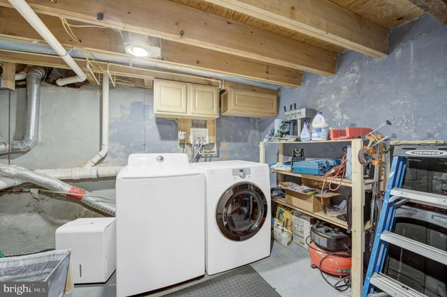 $440,000 | 1927 South Camac Street, Philadelphia, PA 19148