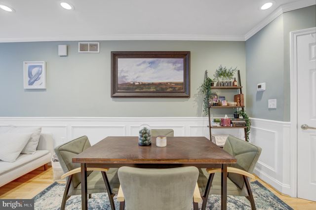 $440,000 | 1927 South Camac Street, Philadelphia, PA 19148