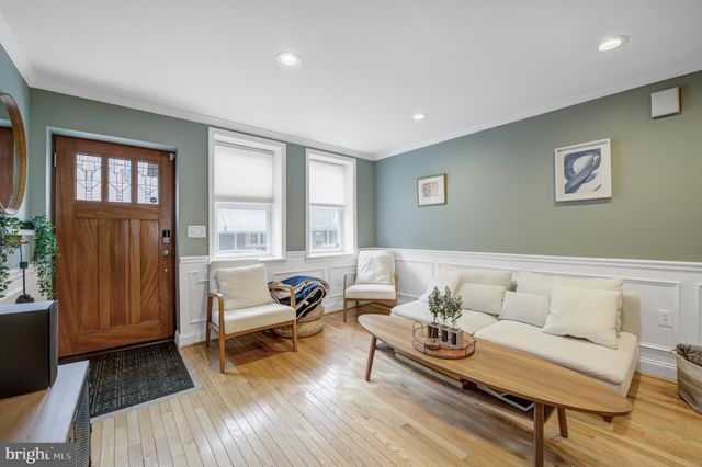 $440,000 | 1927 South Camac Street, Philadelphia, PA 19148