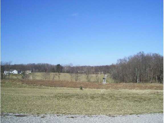 8645 High Point Road Thornville, OH 43076 - Photo 2 of 5 Gallery Image 2