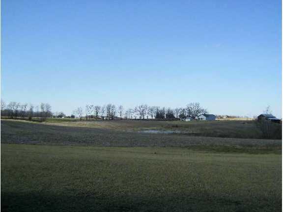 8645 High Point Road Thornville, OH 43076 - Photo 3 of 5 Gallery Image 3