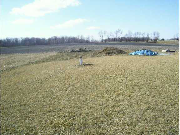 8645 High Point Road Thornville, OH 43076 - Photo 4 of 5 Gallery Image 4