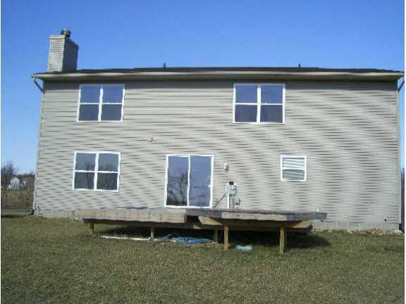 8645 High Point Road Thornville, OH 43076 - Photo 5 of 5 Gallery Image 5