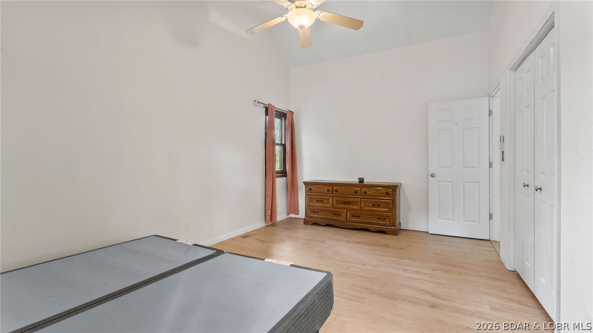 10 Byrd Circle Eldon, MO 65026 - Photo 51 of 70