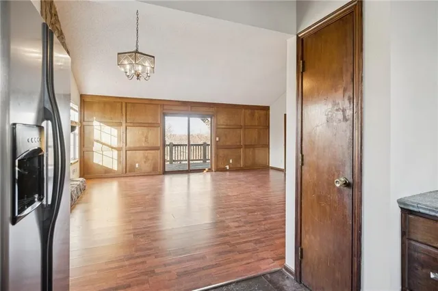 $230,000 | 7044 North Askew Avenue, Gladstone, MO 64119