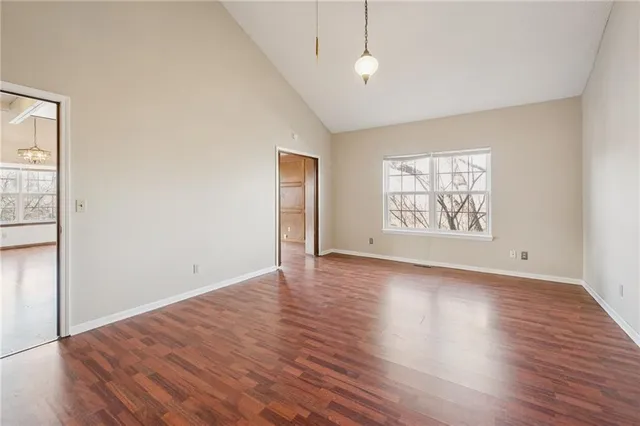 $230,000 | 7044 North Askew Avenue, Gladstone, MO 64119