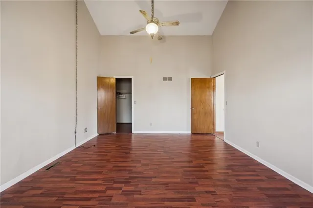 $230,000 | 7044 North Askew Avenue, Gladstone, MO 64119