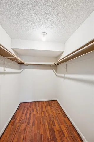 $230,000 | 7044 North Askew Avenue, Gladstone, MO 64119