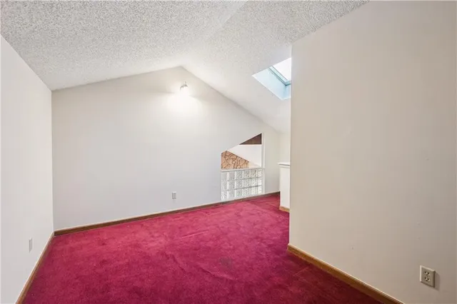 $230,000 | 7044 North Askew Avenue, Gladstone, MO 64119