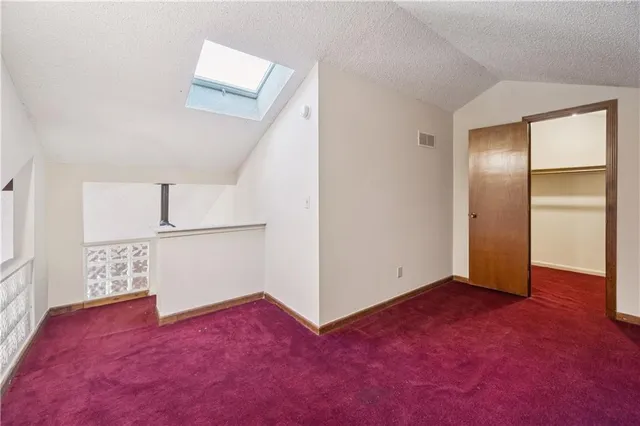 $230,000 | 7044 North Askew Avenue, Gladstone, MO 64119