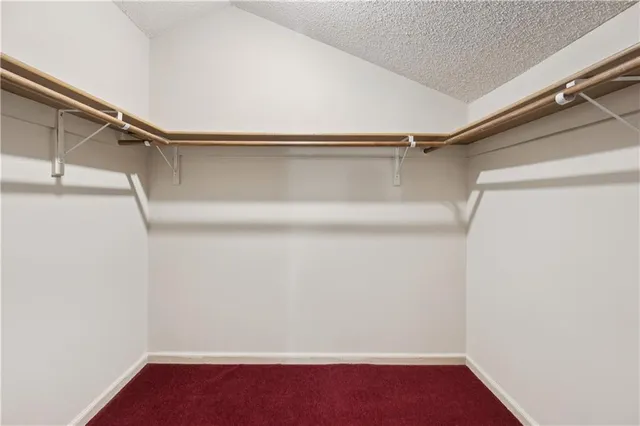 $230,000 | 7044 North Askew Avenue, Gladstone, MO 64119