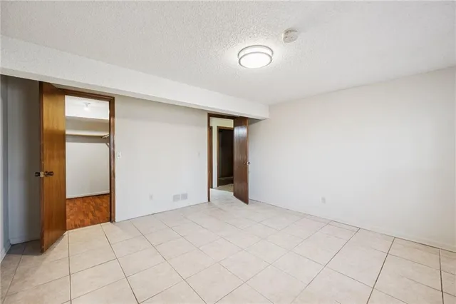 $230,000 | 7044 North Askew Avenue, Gladstone, MO 64119