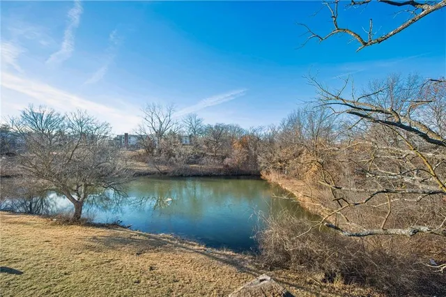 $230,000 | 7044 North Askew Avenue, Gladstone, MO 64119