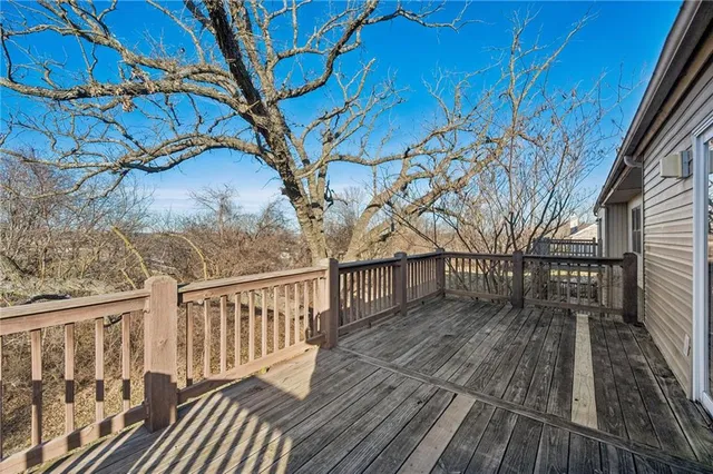 $230,000 | 7044 North Askew Avenue, Gladstone, MO 64119