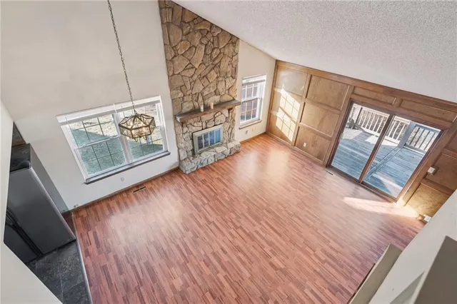 $230,000 | 7044 North Askew Avenue, Gladstone, MO 64119