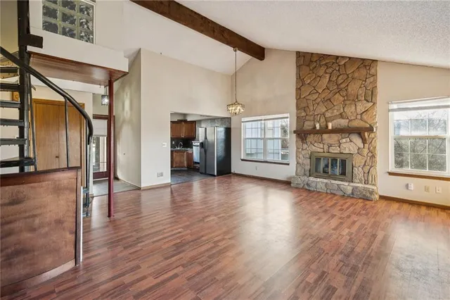 $230,000 | 7044 North Askew Avenue, Gladstone, MO 64119