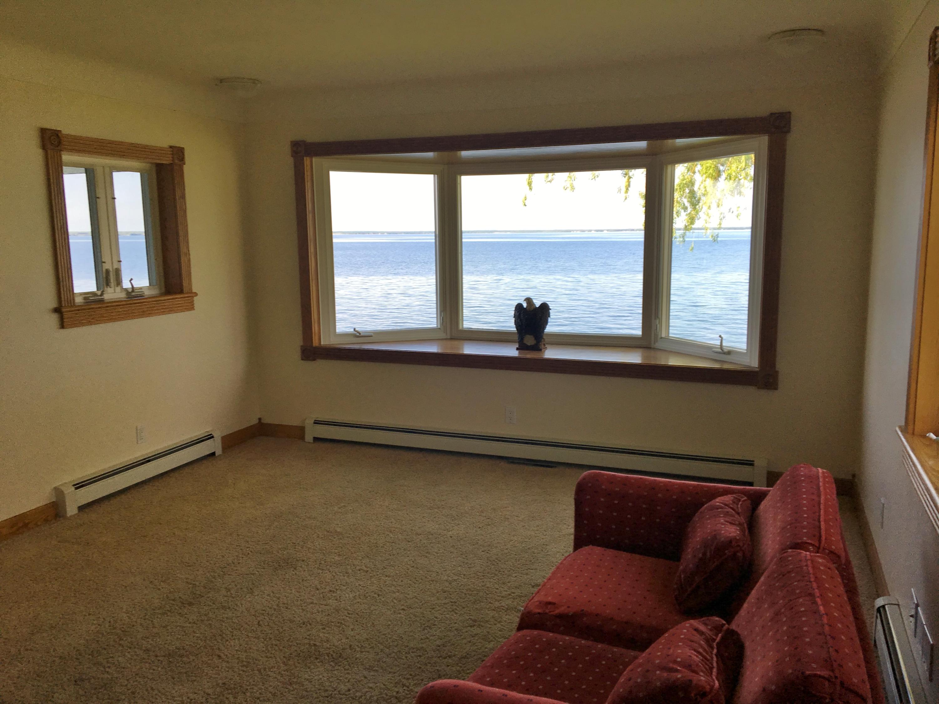 2209 Partridge Point Road North Alpena, MI 49707 - Photo 12 of 49 Gallery Image 12
