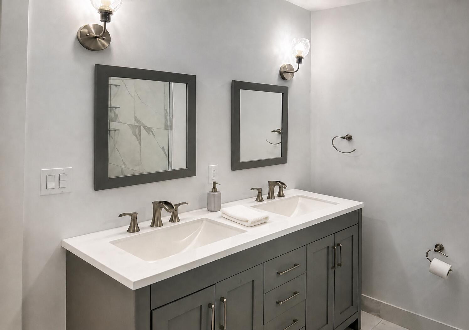 725 Banks Road Margate, FL 33063 - Photo 6 of 14 34D22646-4E7B-4DC2-82EE-021DF0E9B369 1
