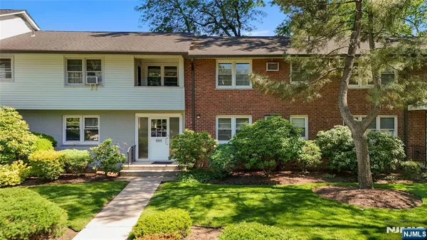 $325,000 | 23-08 Howard Avenue, Unit D, Fair Lawn, NJ 07410