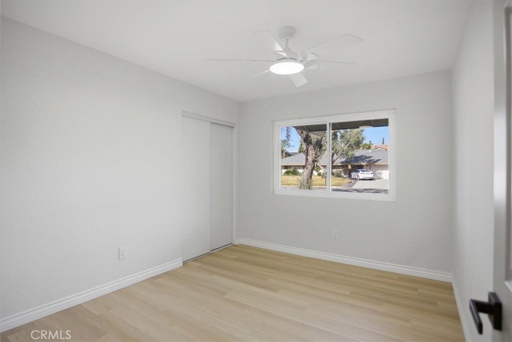5871 Geremander Avenue Rialto, CA 92377 - Photo 21 of 34