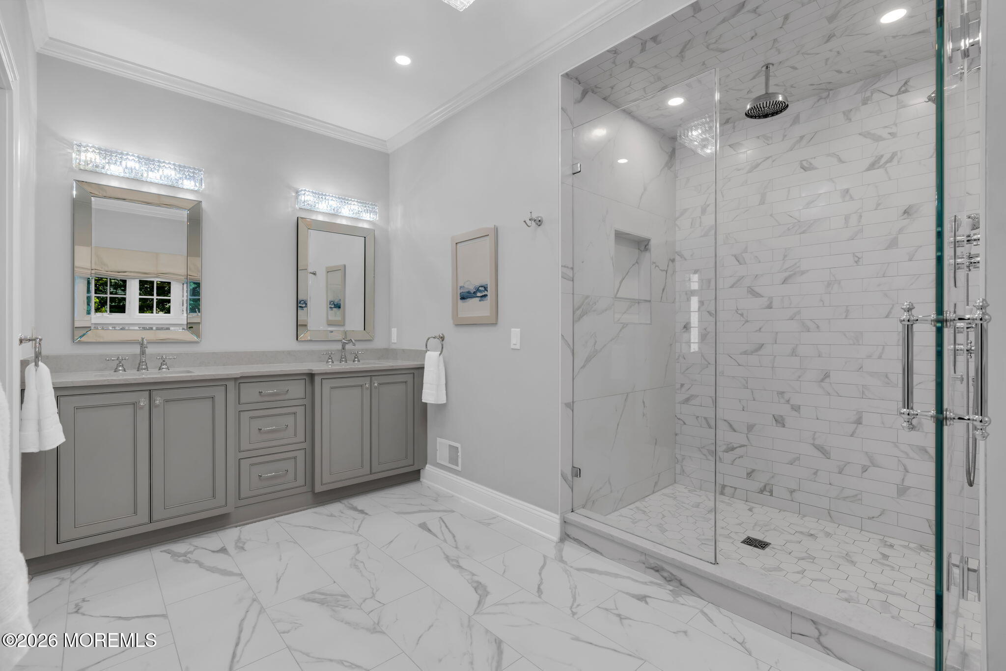 125 Ave Of Two Rivers Rumson, NJ 07760 - Photo 39 of 88 42-web-or-mls-DSC05157
