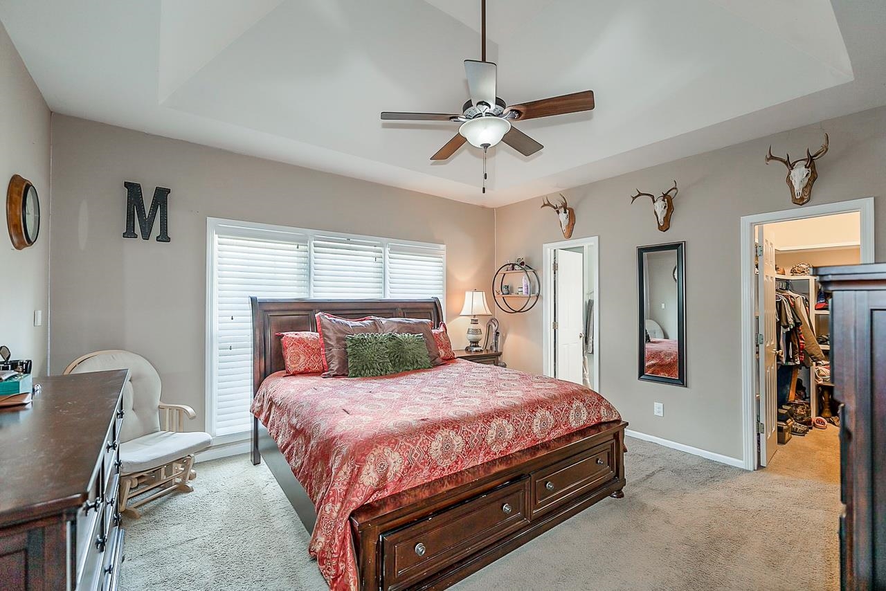 324 Haystack Hill Roebuck, SC 29376 - Photo 13 of 30 Gallery Image 13