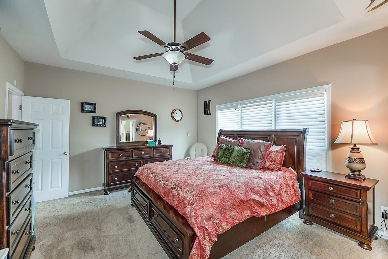 324 Haystack Hill Roebuck, SC 29376 - Photo 14 of 30 Gallery Image 14
