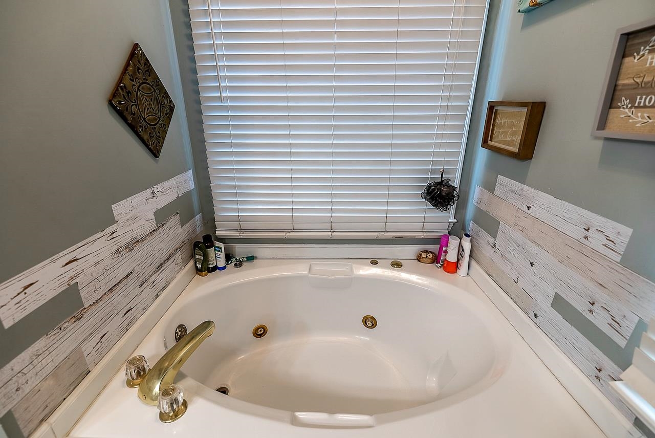 324 Haystack Hill Roebuck, SC 29376 - Photo 16 of 30 Gallery Image 16