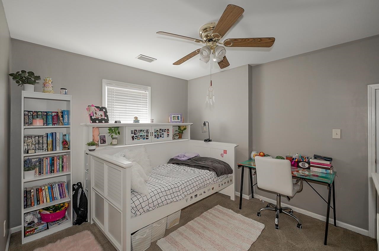 324 Haystack Hill Roebuck, SC 29376 - Photo 17 of 30 Gallery Image 17