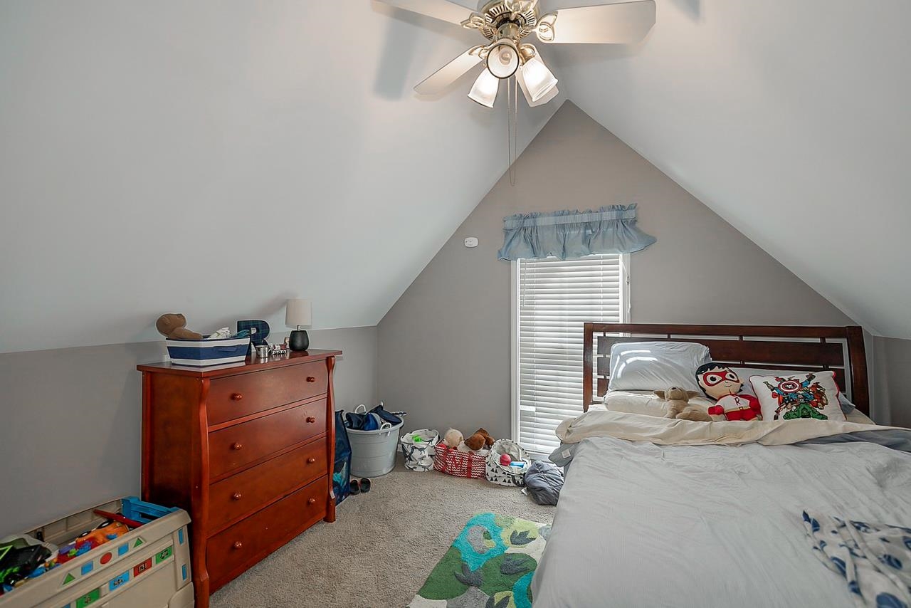 324 Haystack Hill Roebuck, SC 29376 - Photo 18 of 30 Gallery Image 18
