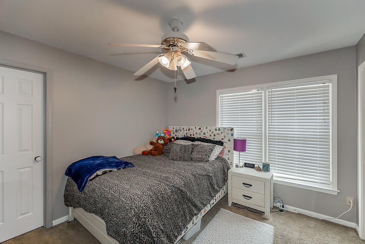 324 Haystack Hill Roebuck, SC 29376 - Photo 19 of 30 Gallery Image 19