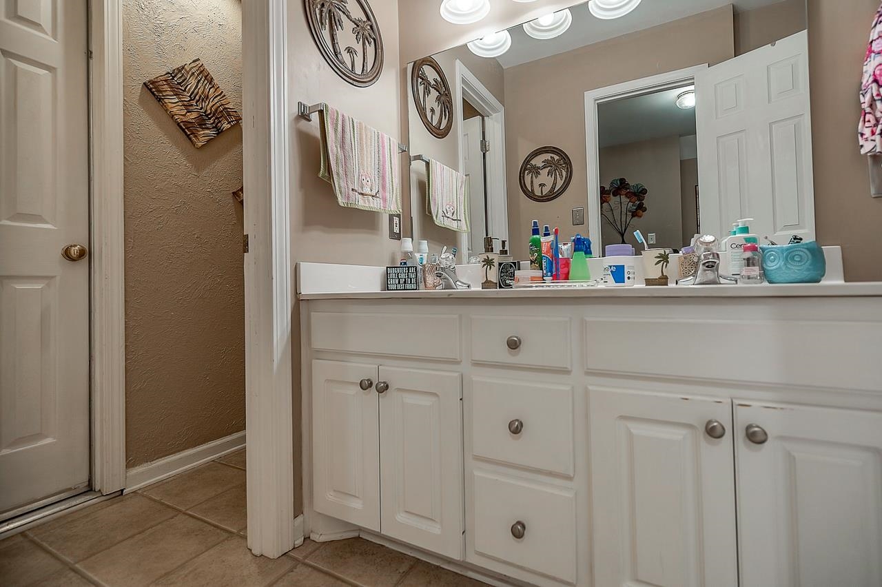 324 Haystack Hill Roebuck, SC 29376 - Photo 20 of 30 Gallery Image 20