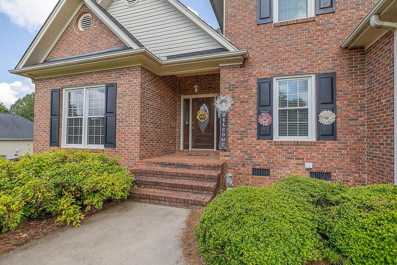 324 Haystack Hill Roebuck, SC 29376 - Photo 2 of 30 Gallery Image 2