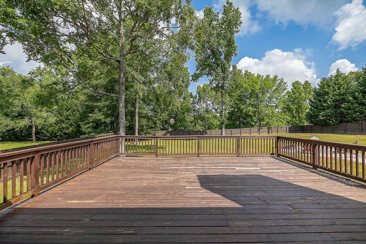 324 Haystack Hill Roebuck, SC 29376 - Photo 23 of 30 Gallery Image 23