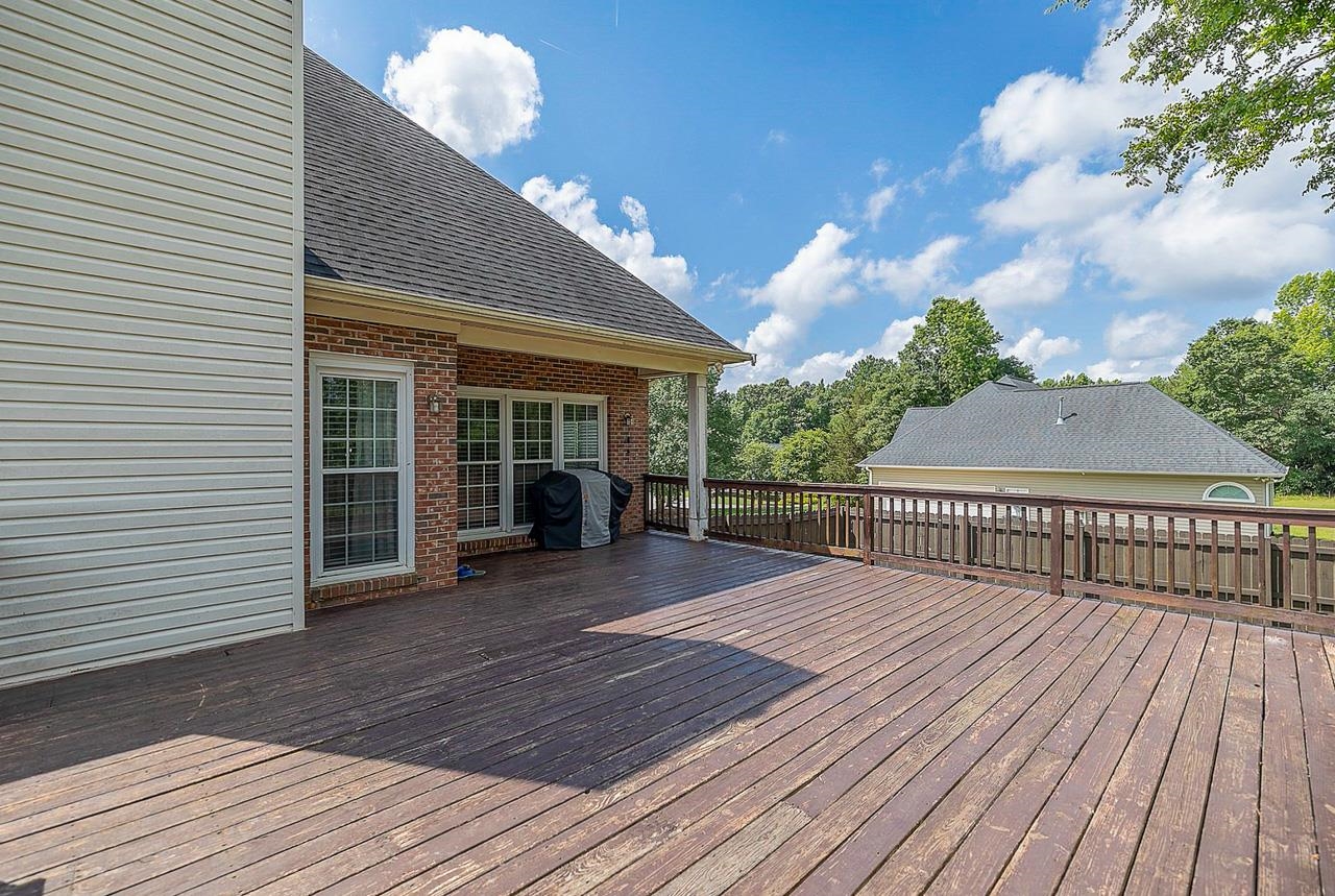 324 Haystack Hill Roebuck, SC 29376 - Photo 24 of 30 Gallery Image 24