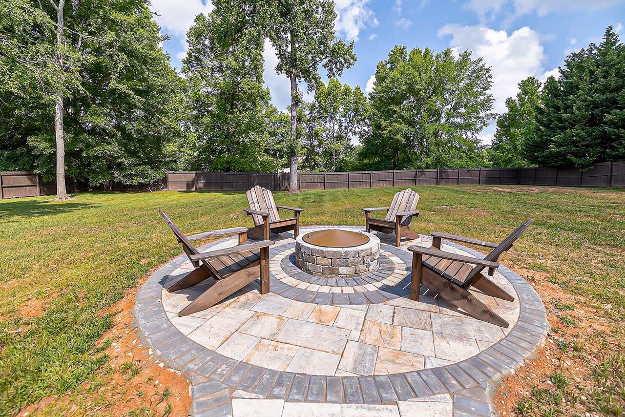 324 Haystack Hill Roebuck, SC 29376 - Photo 25 of 30 Gallery Image 25