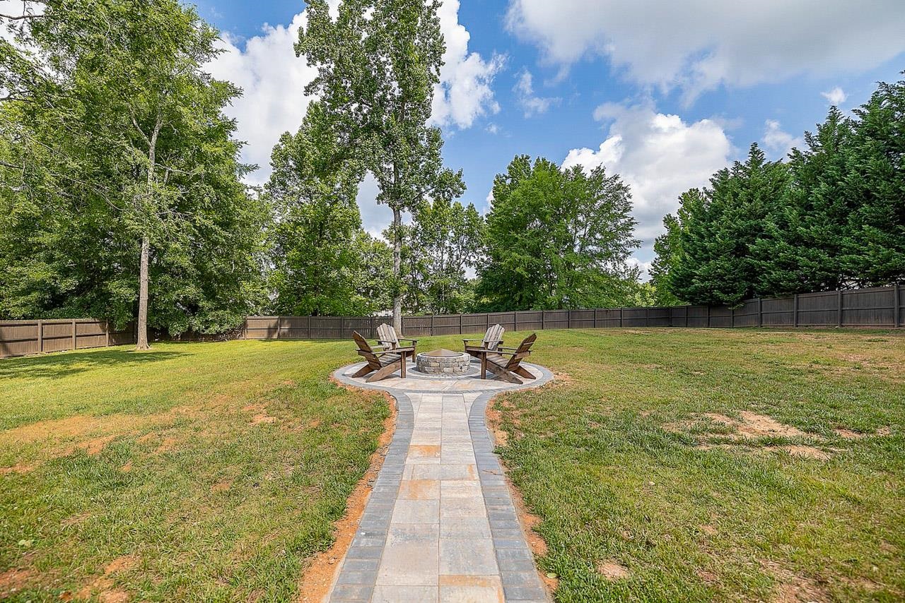 324 Haystack Hill Roebuck, SC 29376 - Photo 26 of 30 Gallery Image 26