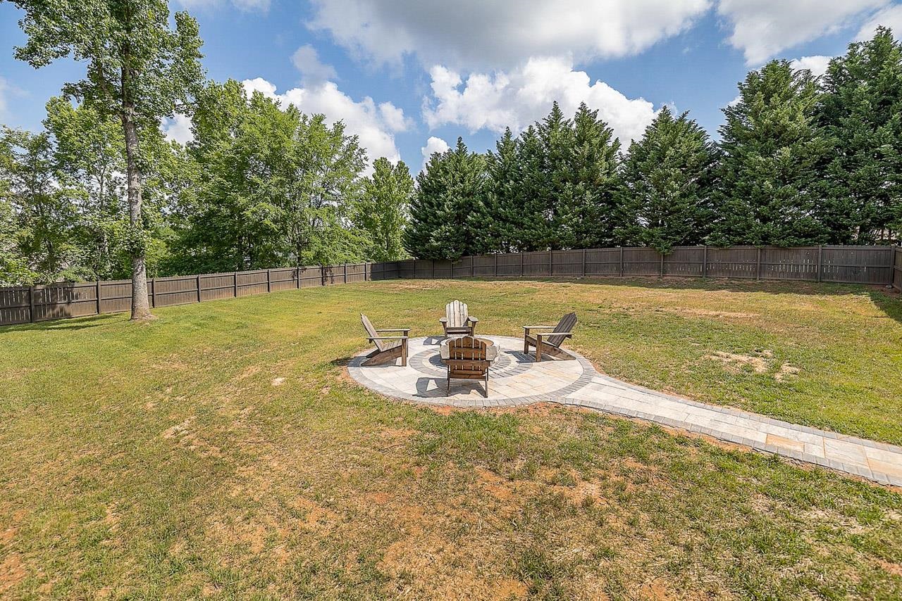 324 Haystack Hill Roebuck, SC 29376 - Photo 27 of 30 Gallery Image 27