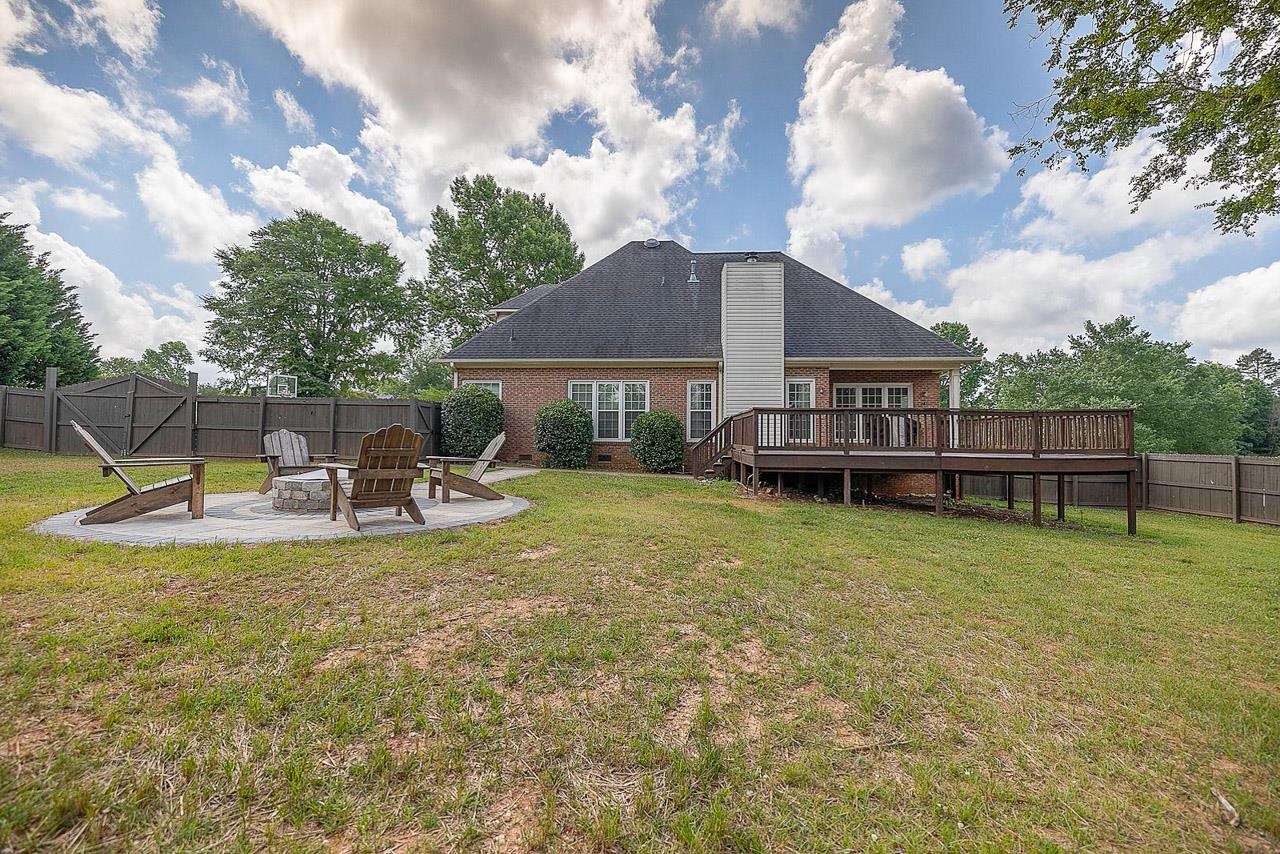 324 Haystack Hill Roebuck, SC 29376 - Photo 28 of 30 Gallery Image 28