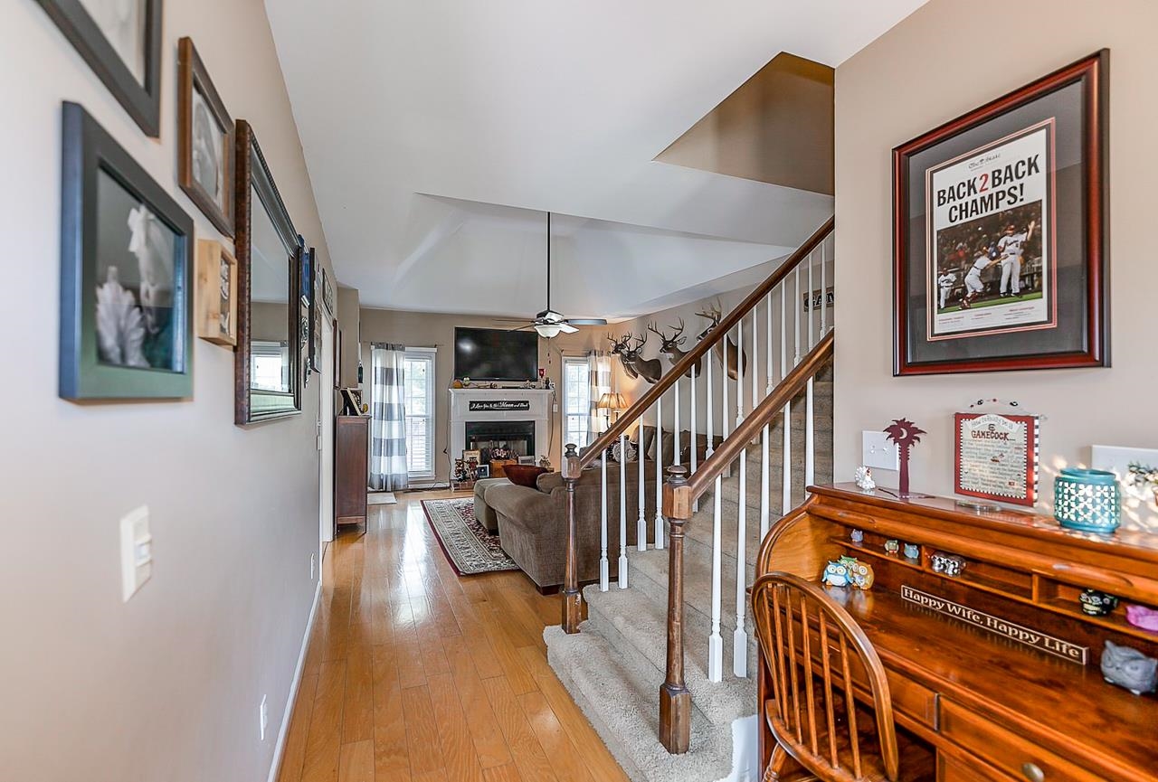 324 Haystack Hill Roebuck, SC 29376 - Photo 4 of 30 Gallery Image 4