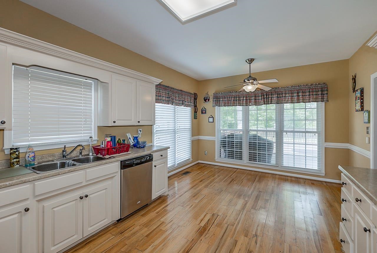 324 Haystack Hill Roebuck, SC 29376 - Photo 9 of 30 Gallery Image 9