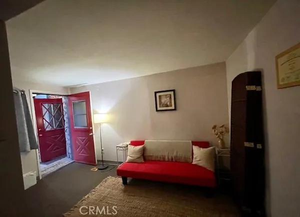 $500 | 31976-unit B Hilltop Boulevard, Running Springs, CA 92382