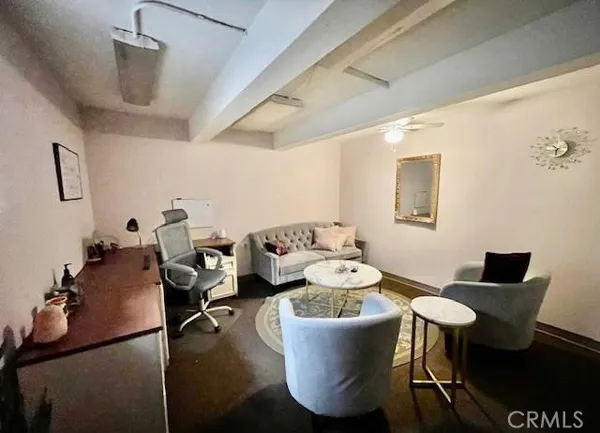 $500 | 31976-unit B Hilltop Boulevard, Running Springs, CA 92382