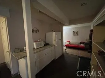 $500 | 31976-unit B Hilltop Boulevard, Running Springs, CA 92382