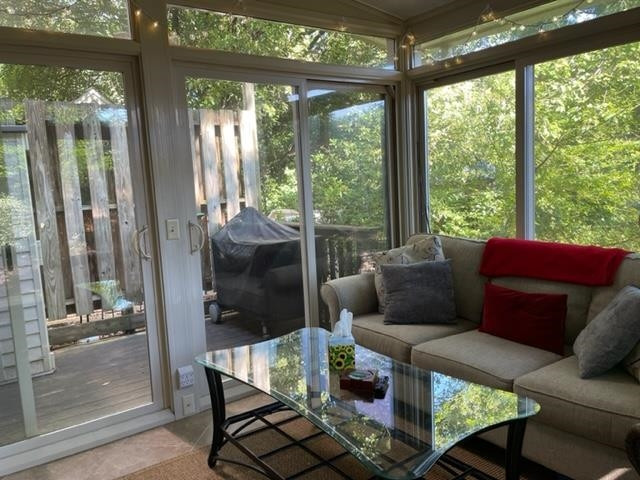 1340 Dylan Heath Court Raleigh, NC 27608 - Photo 12 of 33 Photo 12