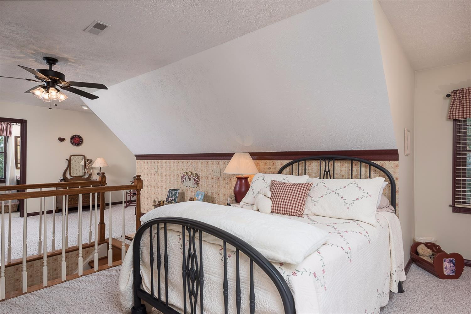 200 White Turley Road Winchester, KY 40391 - Photo 36 of 60 Photo 36