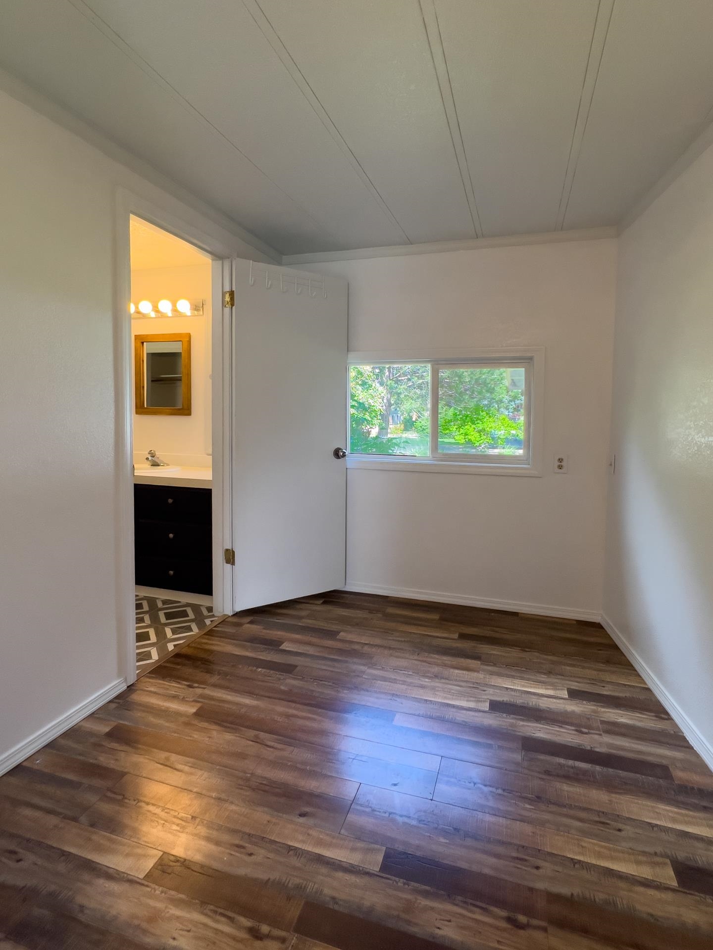 3306 East 4th Court Mead, WA 99021 - Photo 23 of 42